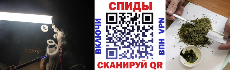 БУТИРАТ оксибутират Лесозаводск