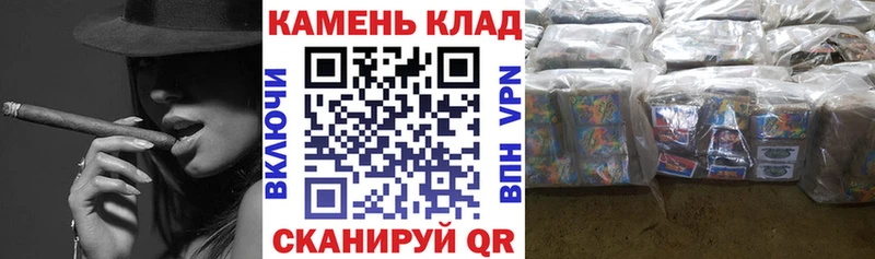 Гашиш Premium  Лесозаводск 